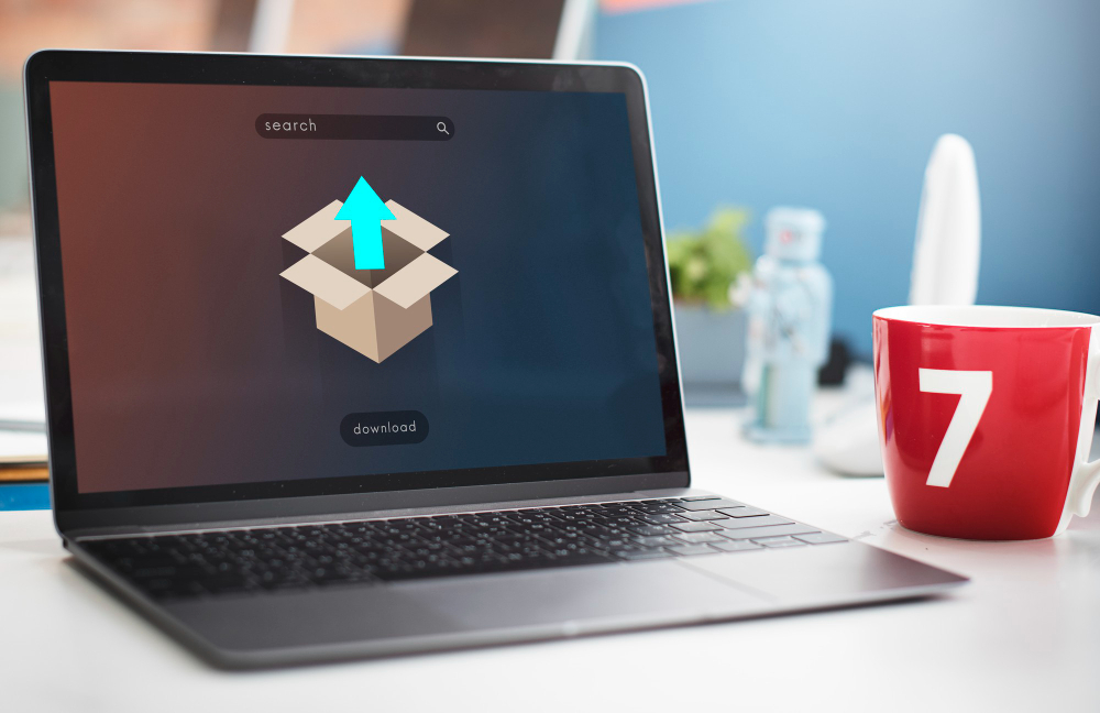 magento 2.0 | Magento plugins