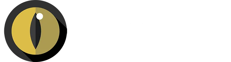 IWolf websites logo
