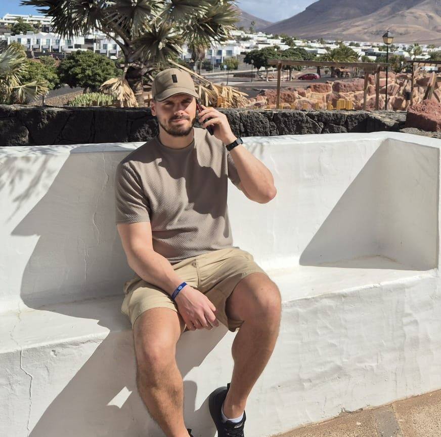 Webdesign Utrecht | IWolf websites