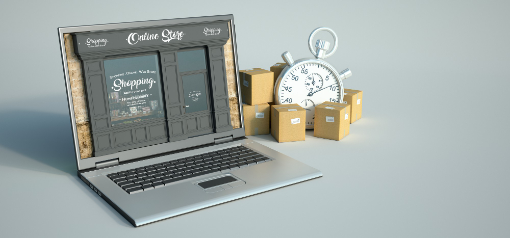 Maatwerk webshop diensten voor WooCommerce webshop