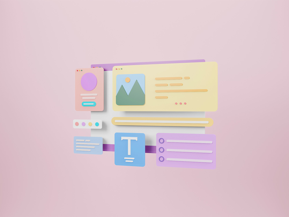 DIV, webdesign, HTML, structuur, CSS, SEO