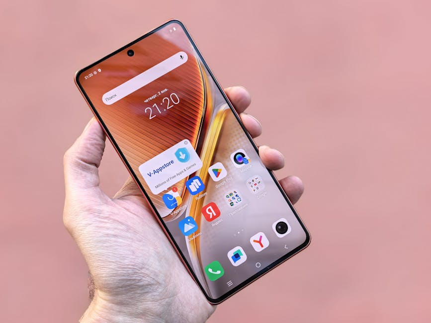 zoekmachines 2025, Google, Bing, DuckDuckGo, Baidu, Yandex