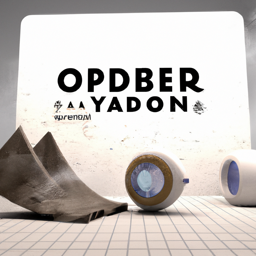 header, webdesign, SEO, gebruikerservaring, website header