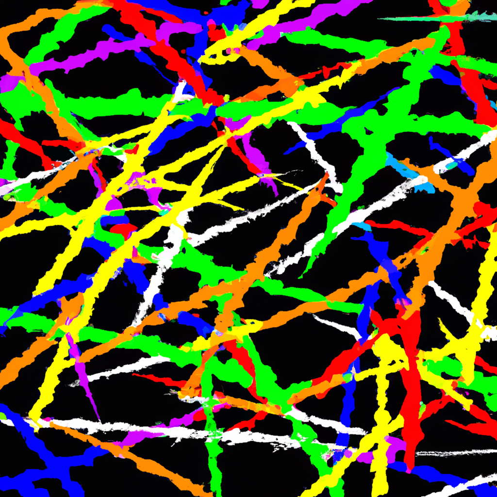 Google ranking, SEO, Backlinks, Website optimalisatie