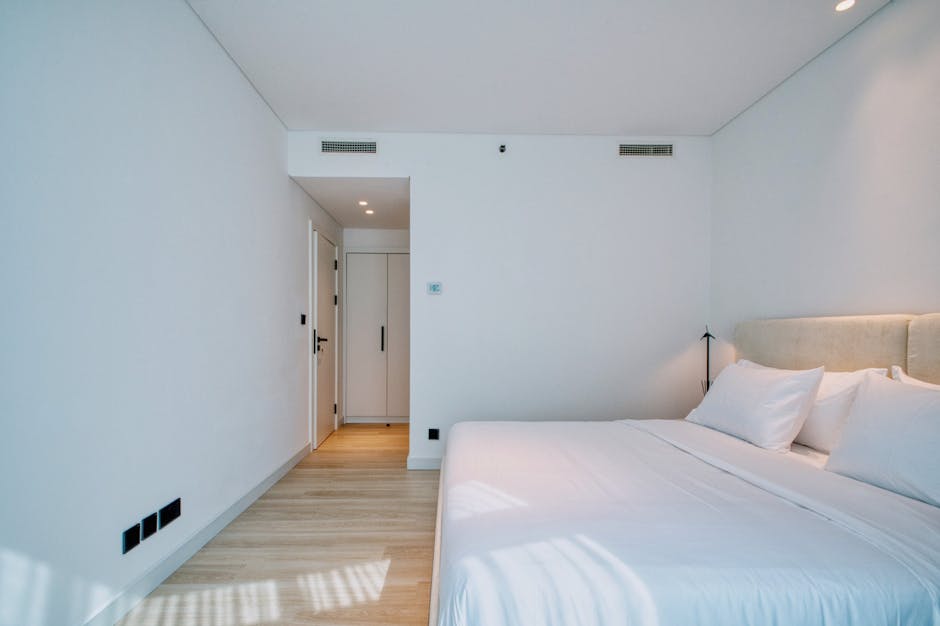 WooCommerce Hosting, webwinkel, website optimalisatie, IWolf