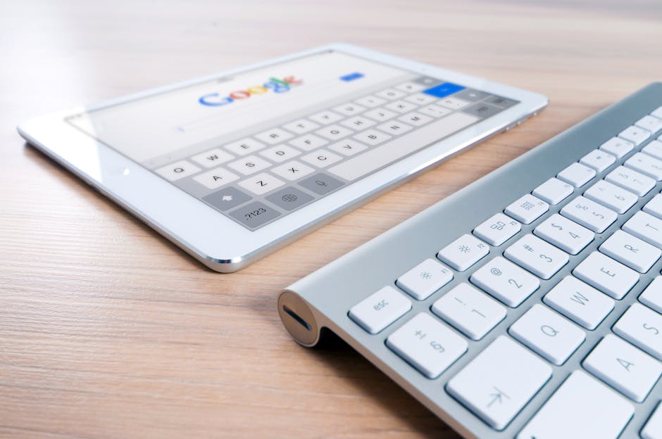 Google Tags, website optimalisatie, data-analyse, Google Tag Manager, website prestaties