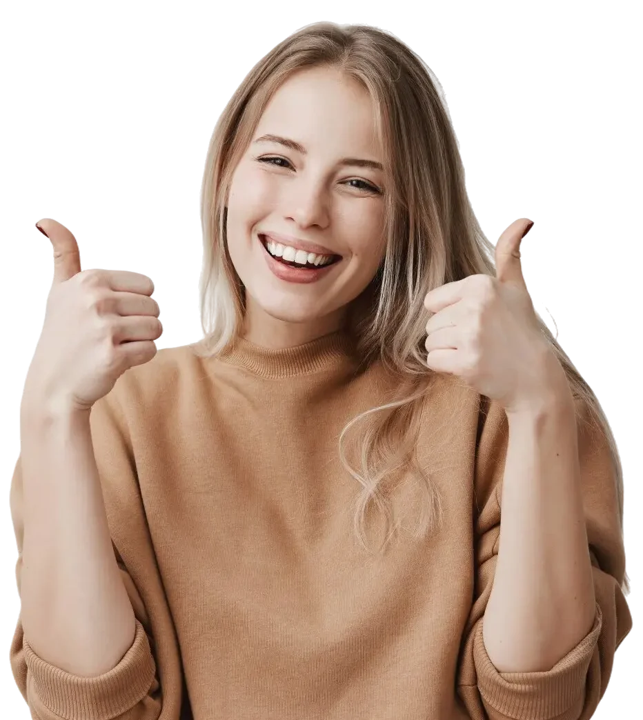 Wordress website bouwen