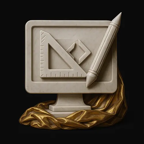 Webdesign & Ontwikkeling