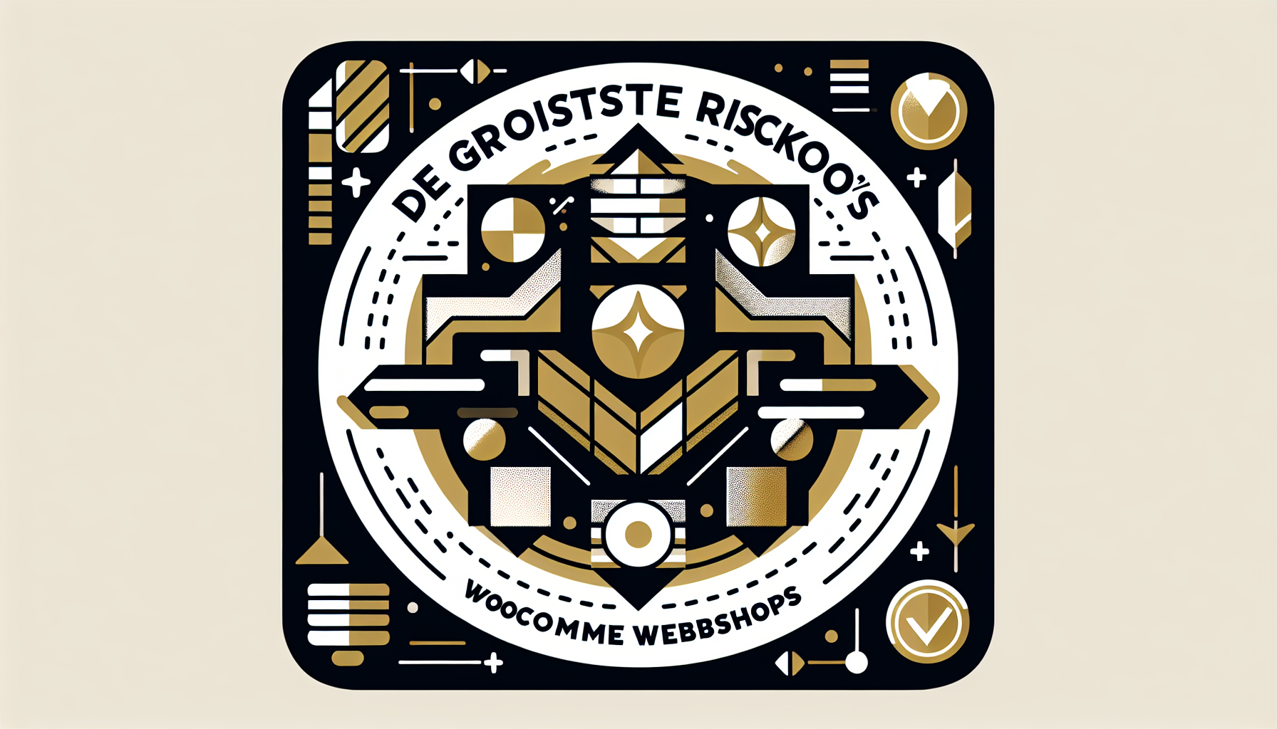 De grootste risico’s voor WooCommerce webshops
