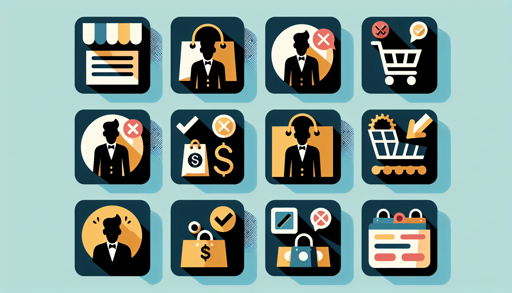 Veelvoorkomende oorzaken van afhaken tijdens de WooCommerce checkout