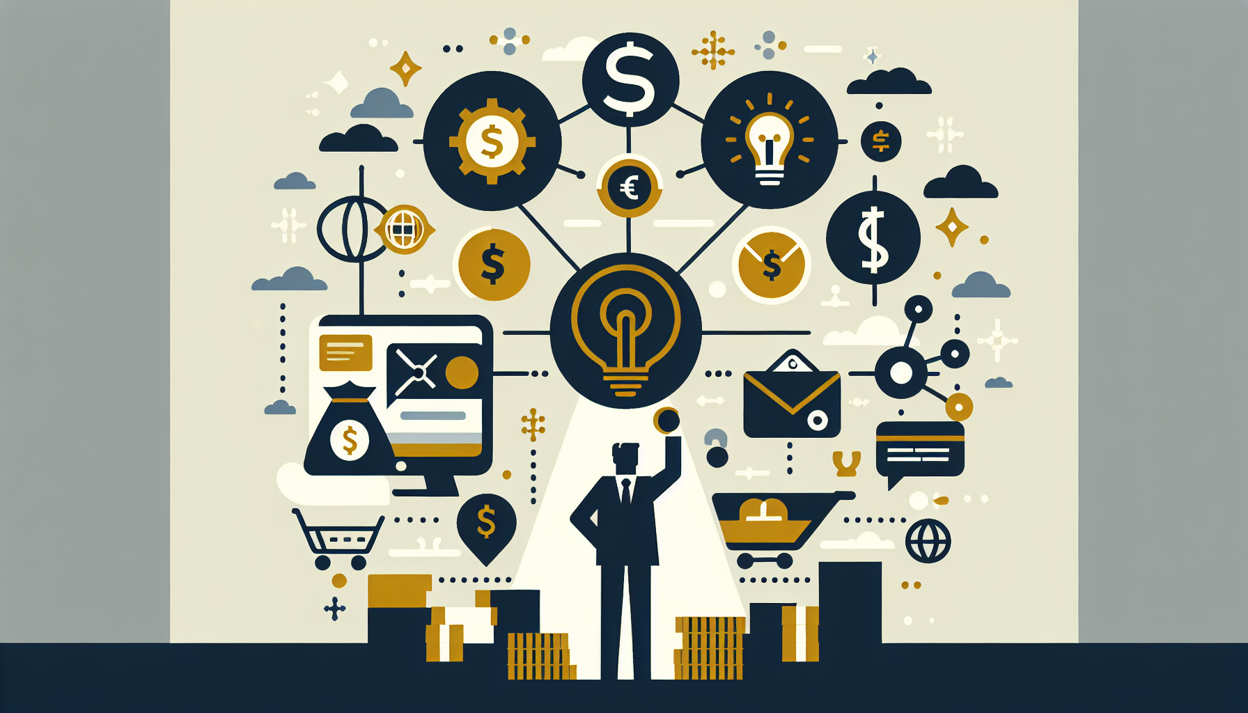 De beste plugins om je WooCommerce checkout te optimaliseren