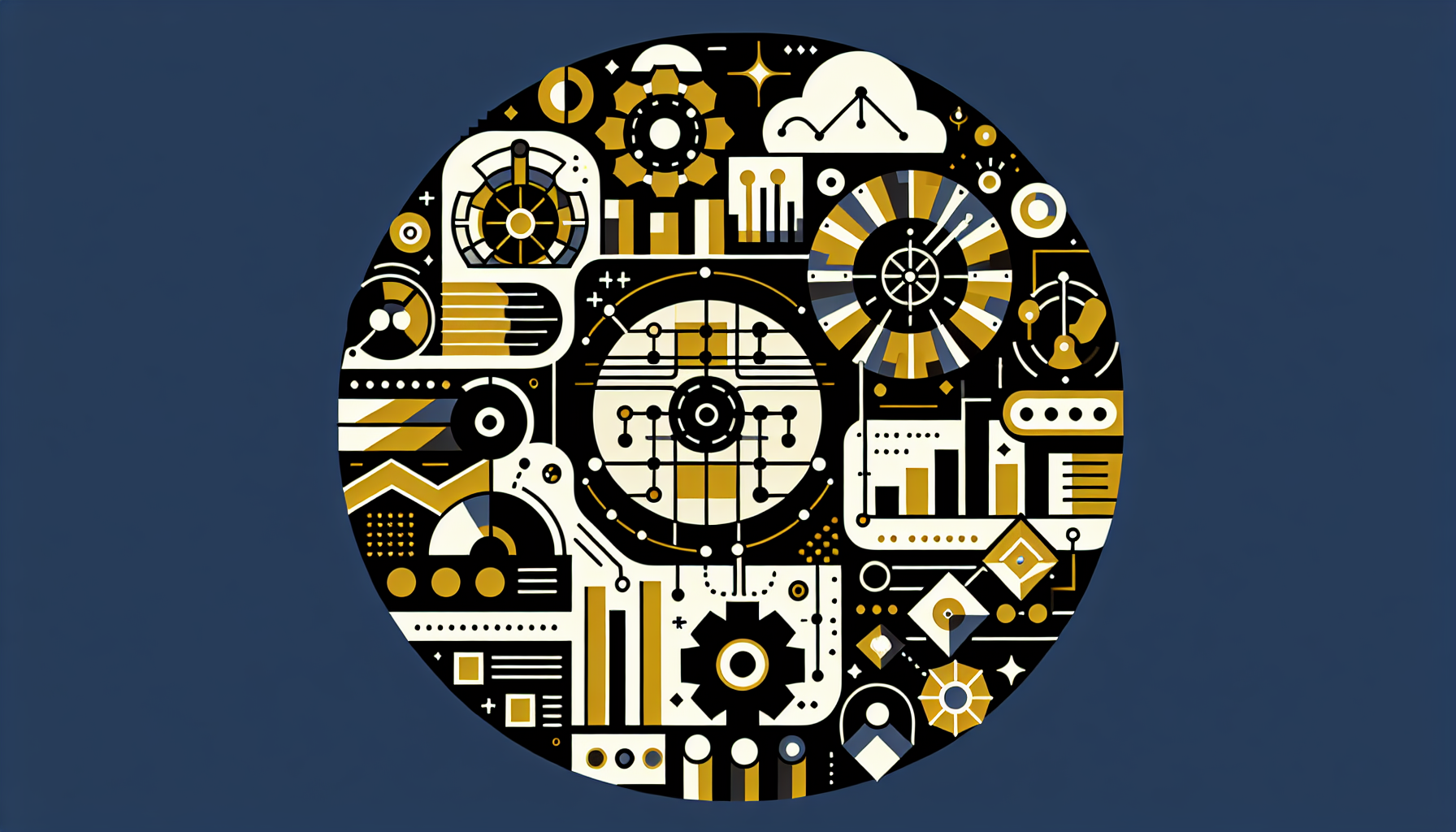 Data-gedreven optimaliseren: meten is weten