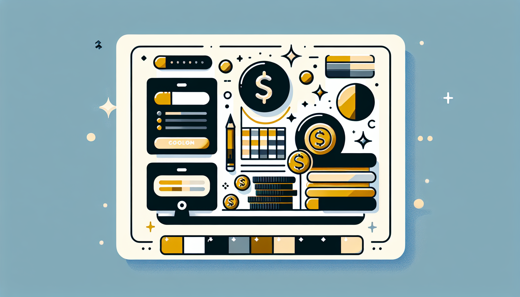 Voordelen van WooCommerce maatwerk laten ontwikkelen