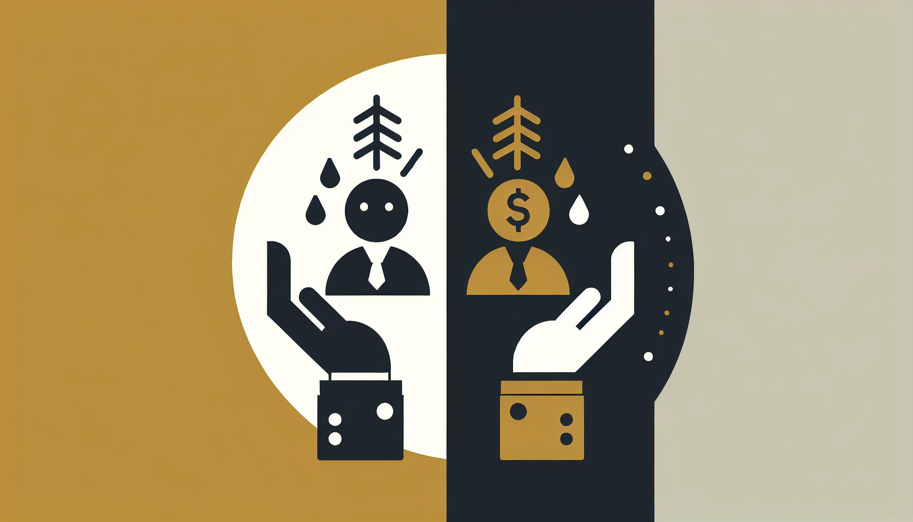 De risico’s van geen of slecht onderhoud