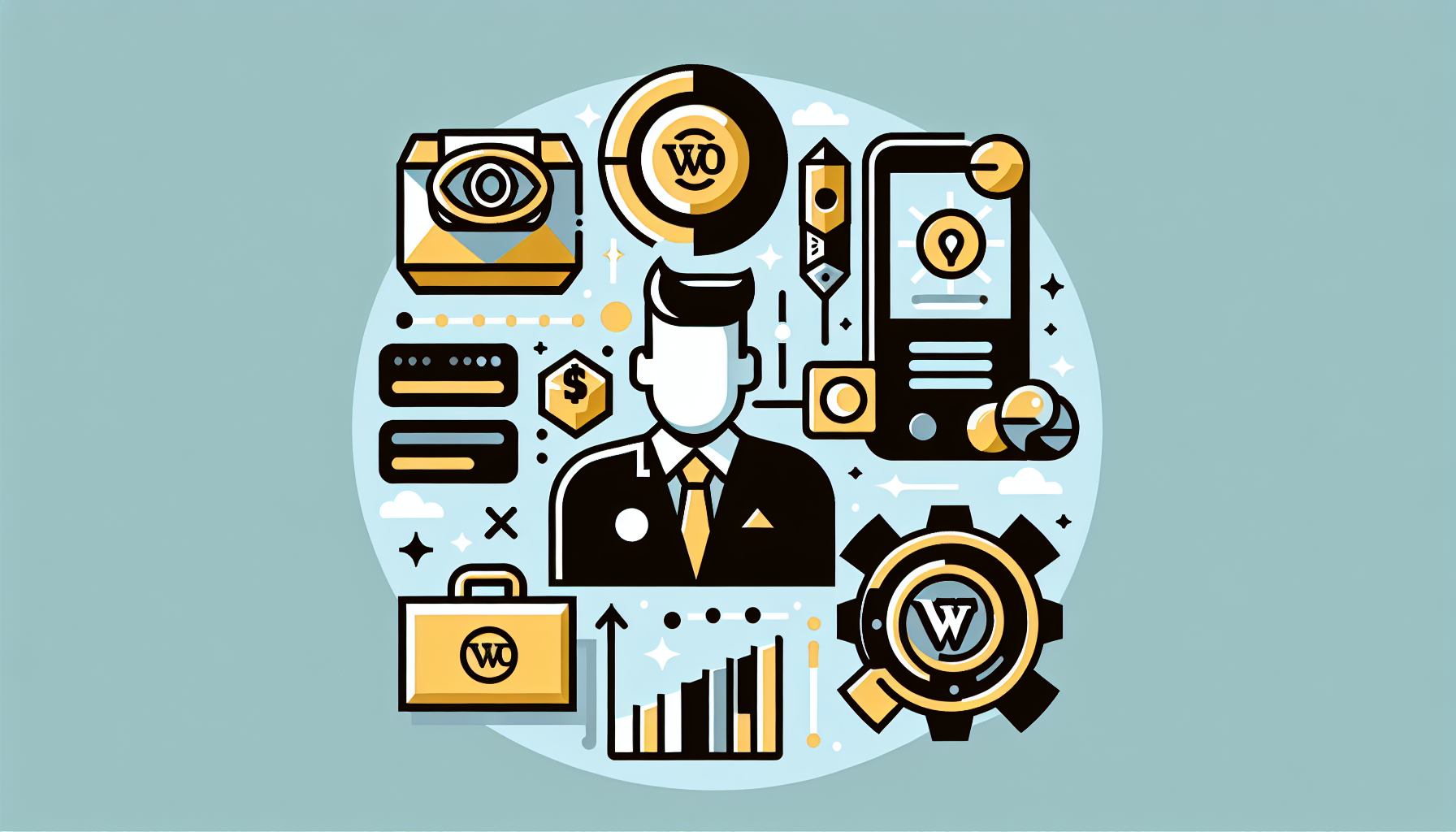 Waarom is WooCommerce optimalisatie belangrijk?