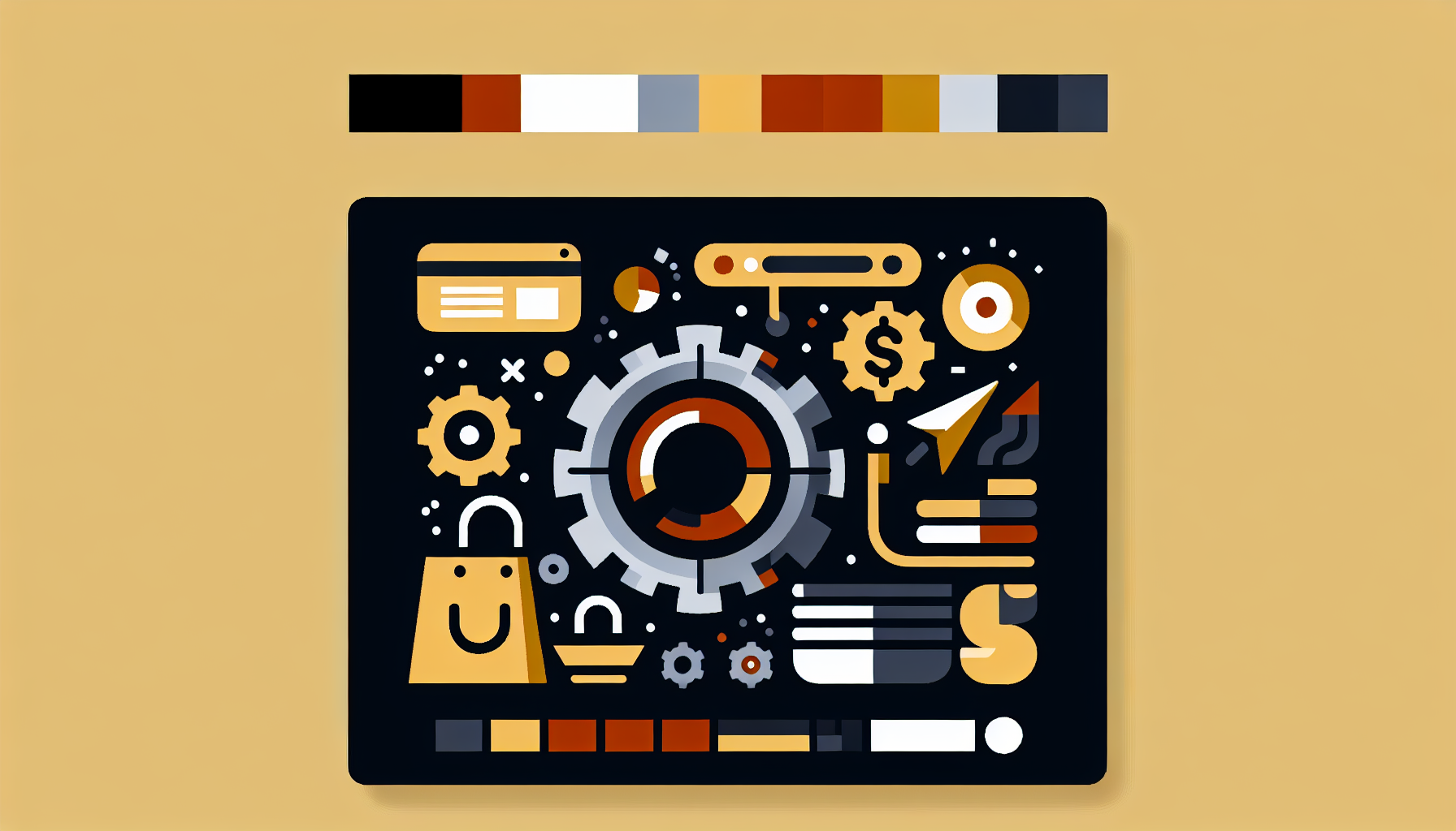 WooCommerce productpagina optimaliseren met duidelijke productinformatie, afbeeldingen en call-to-action