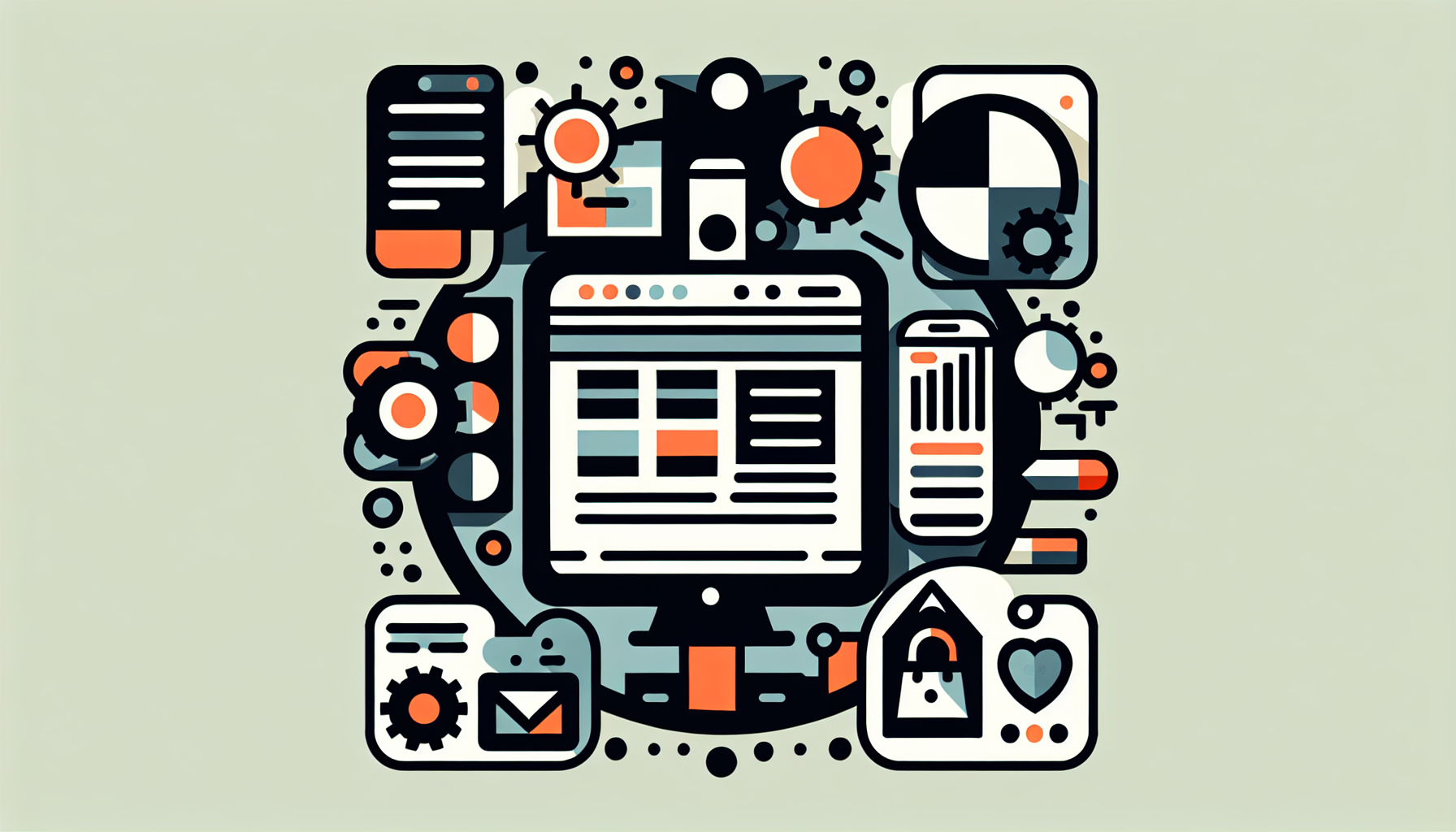 WooCommerce productpagina optimaliseren: waarop moet je letten?