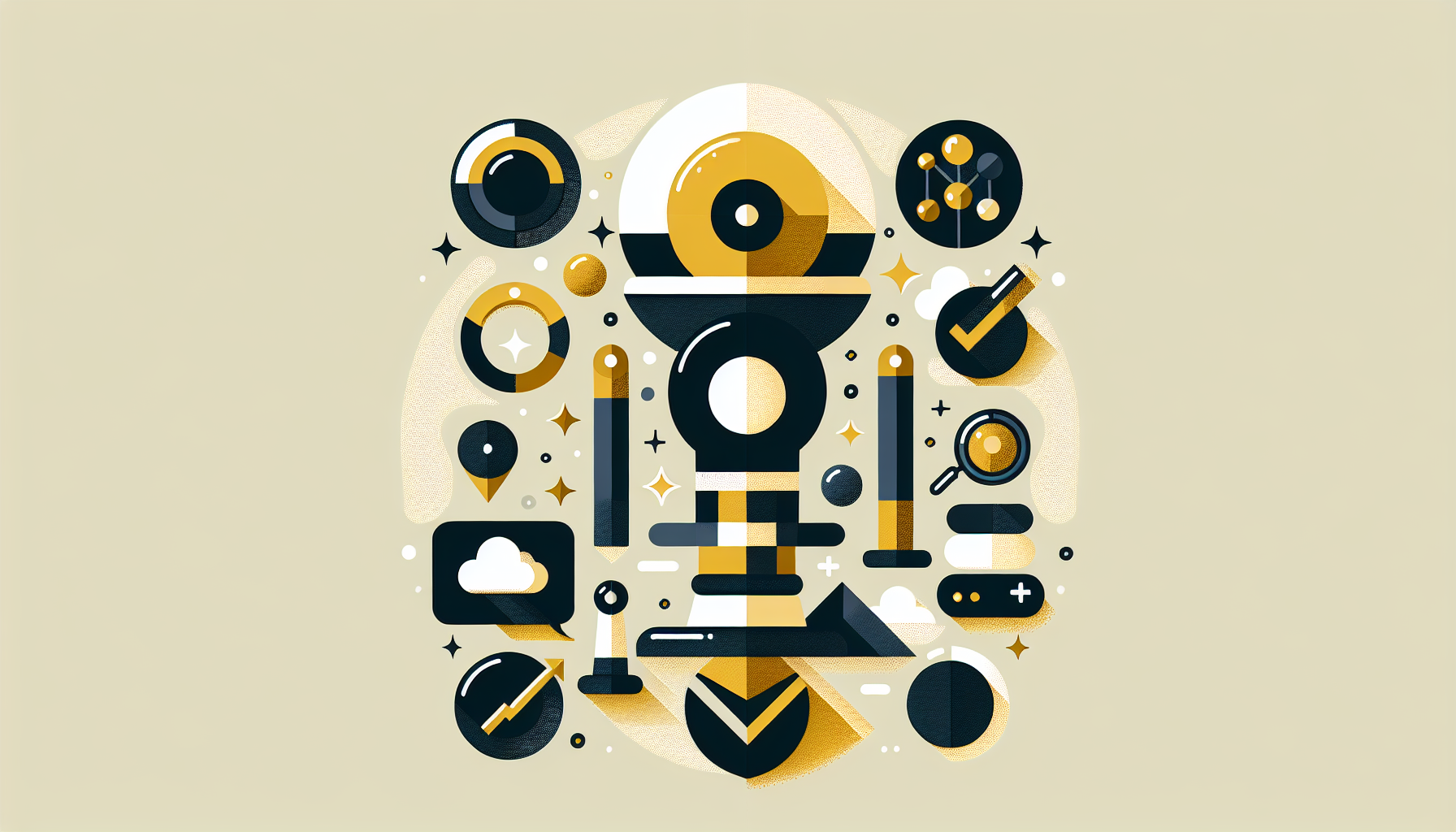 De fundamentele pijlers van WooCommerce SEO