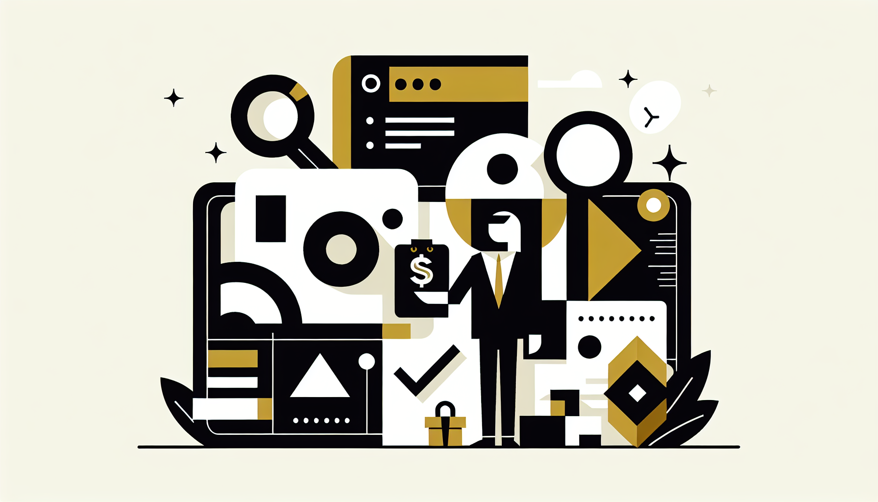 Content optimalisatie voor WooCommerce SEO