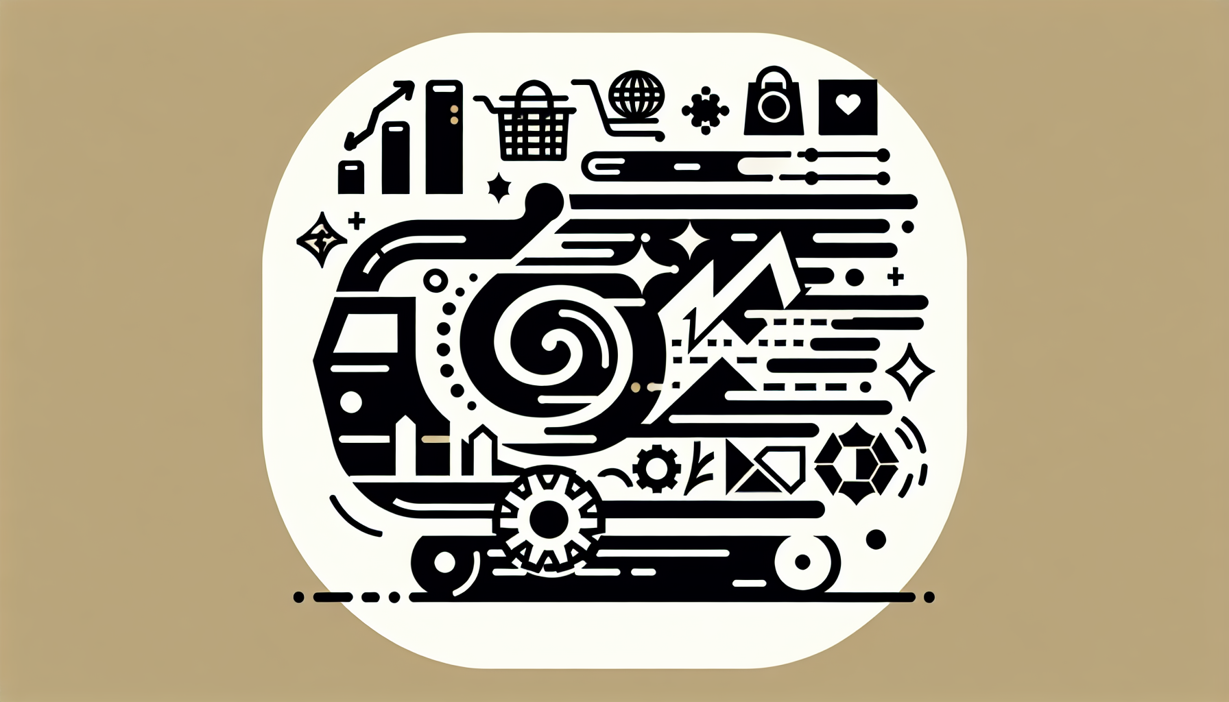 woocommerce webshop traag laadtijd problemen en oplossingen