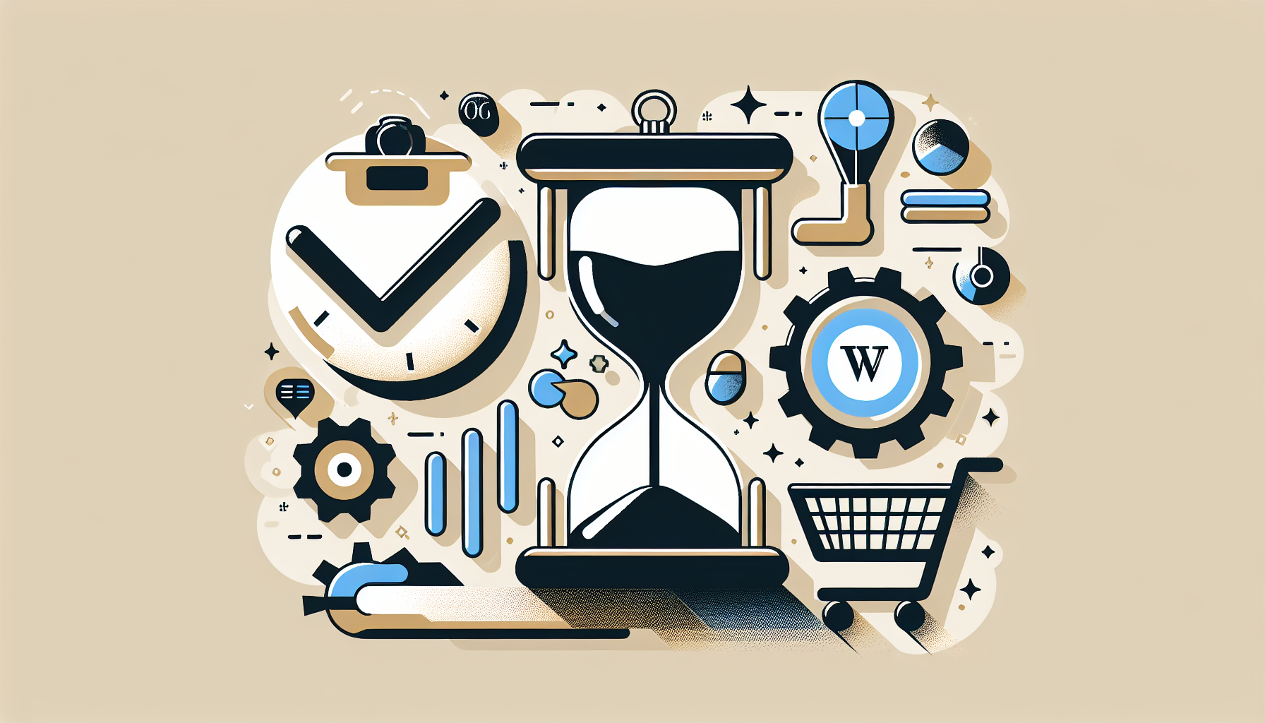 WooCommerce webshop traag? Zo pak je het aan!