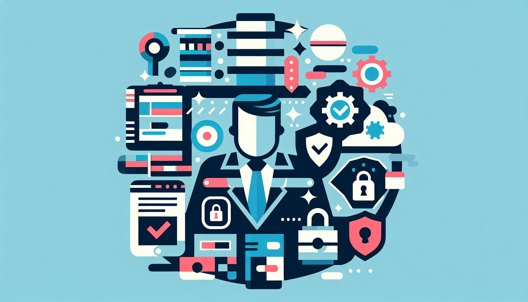 Waar moet je op letten bij het veilig maken van WordPress backups?