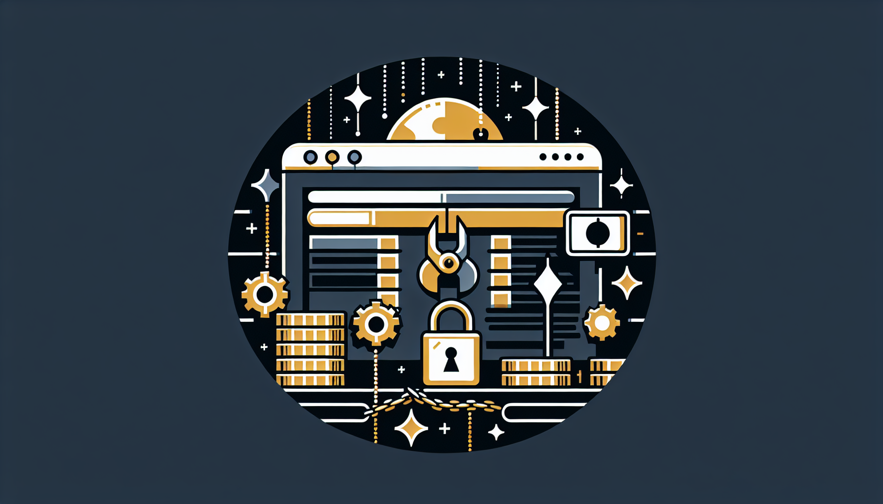 WordPress beveiliging verbeteren in 10 stappen: de ultieme gids 2 Wat als je website toch gehackt is?