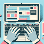 WordPress thema’s en widgets: Snel starten