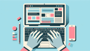 WordPress thema’s en widgets: Snel starten