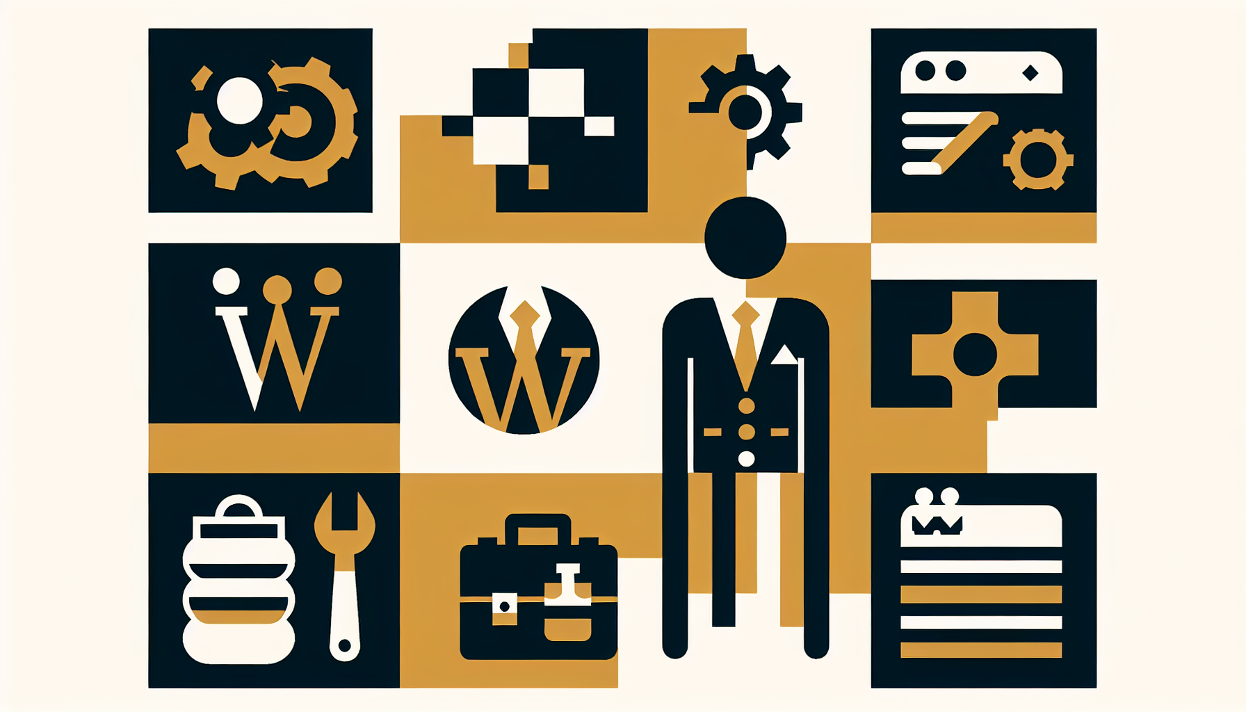 WordPress onderhoud: complete gids voor ondernemers 1 Waarom is WordPress onderhoud belangrijk?