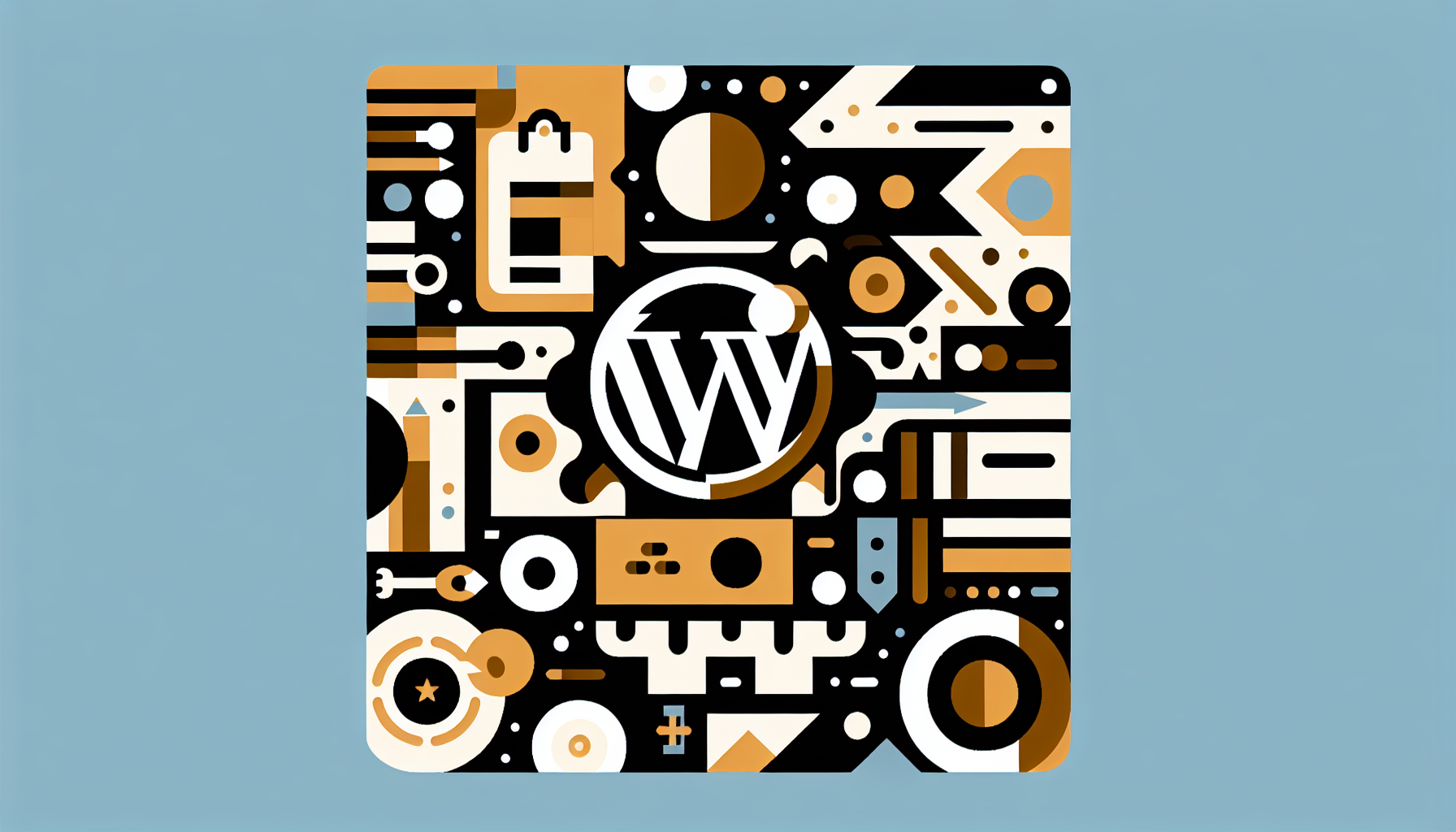 Waarom is WordPress onderhoud zo belangrijk?