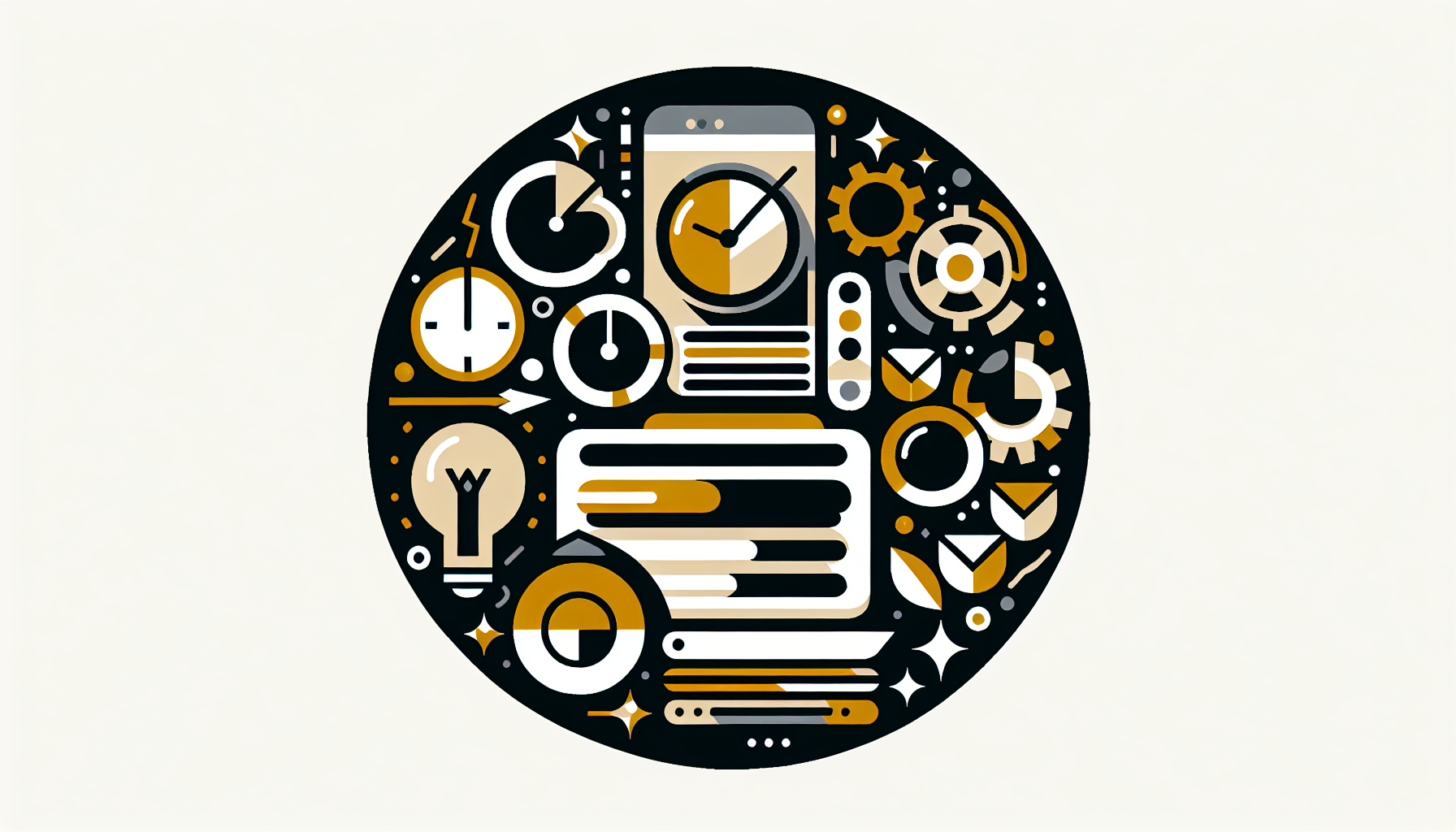 Wanneer en hoe vaak moet je wordpress updates uitvoeren?