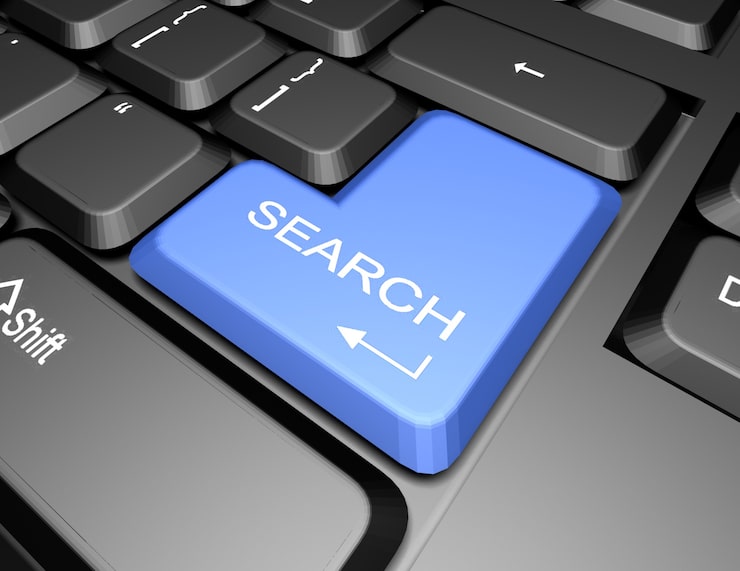 SEO Maarssen offerte aanvragen