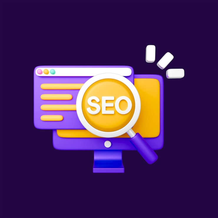 SEO Houten offerte aanvragen