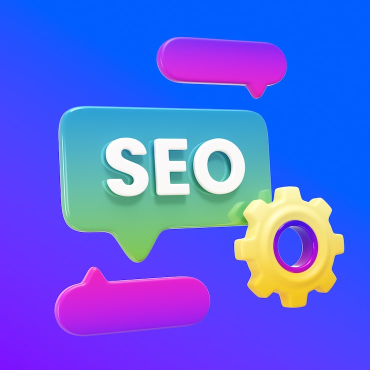 seo prijzen