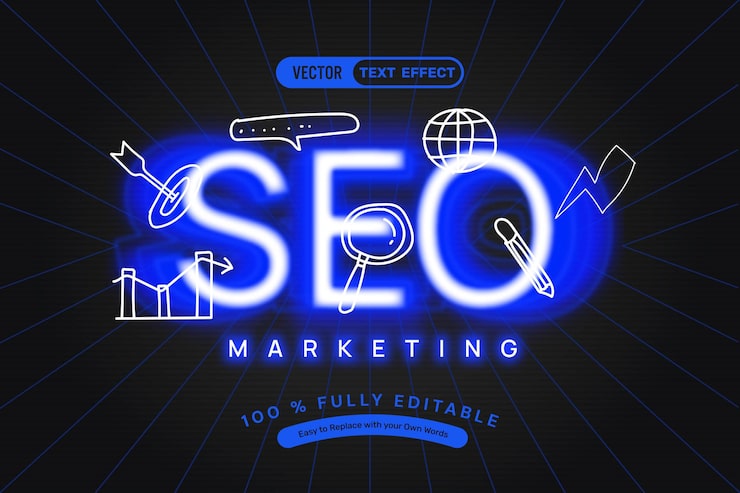 Beste SEO Lopik