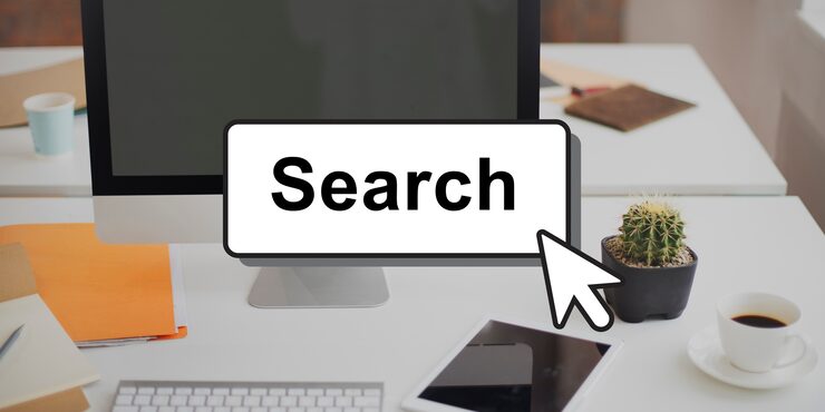seo kostenindicatie
