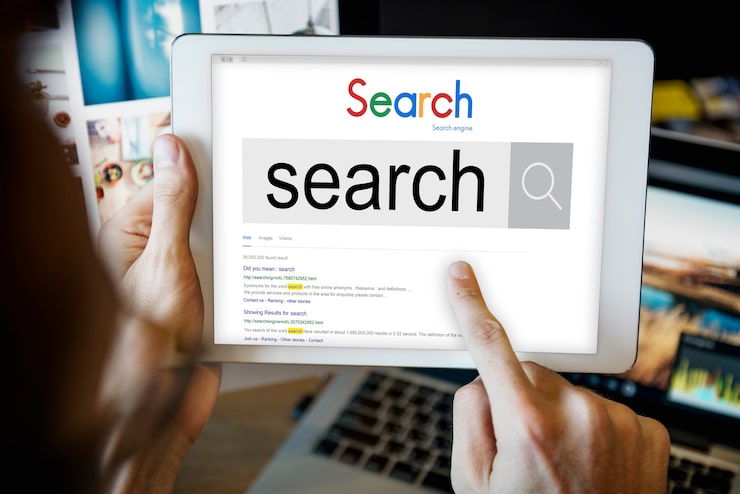Betrouwbare SEO Maarssen