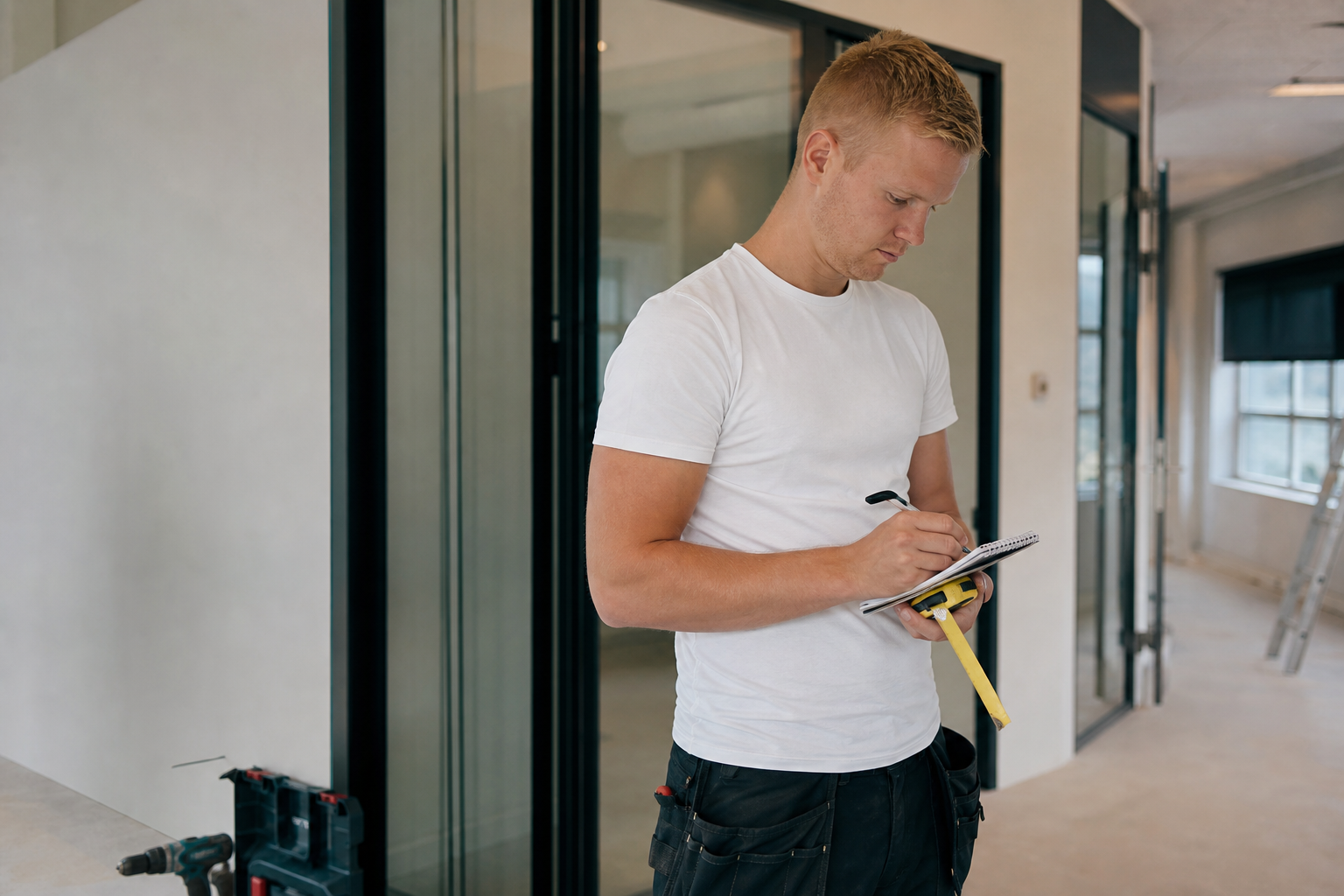 Google Analytics instellen met oog voor privacy