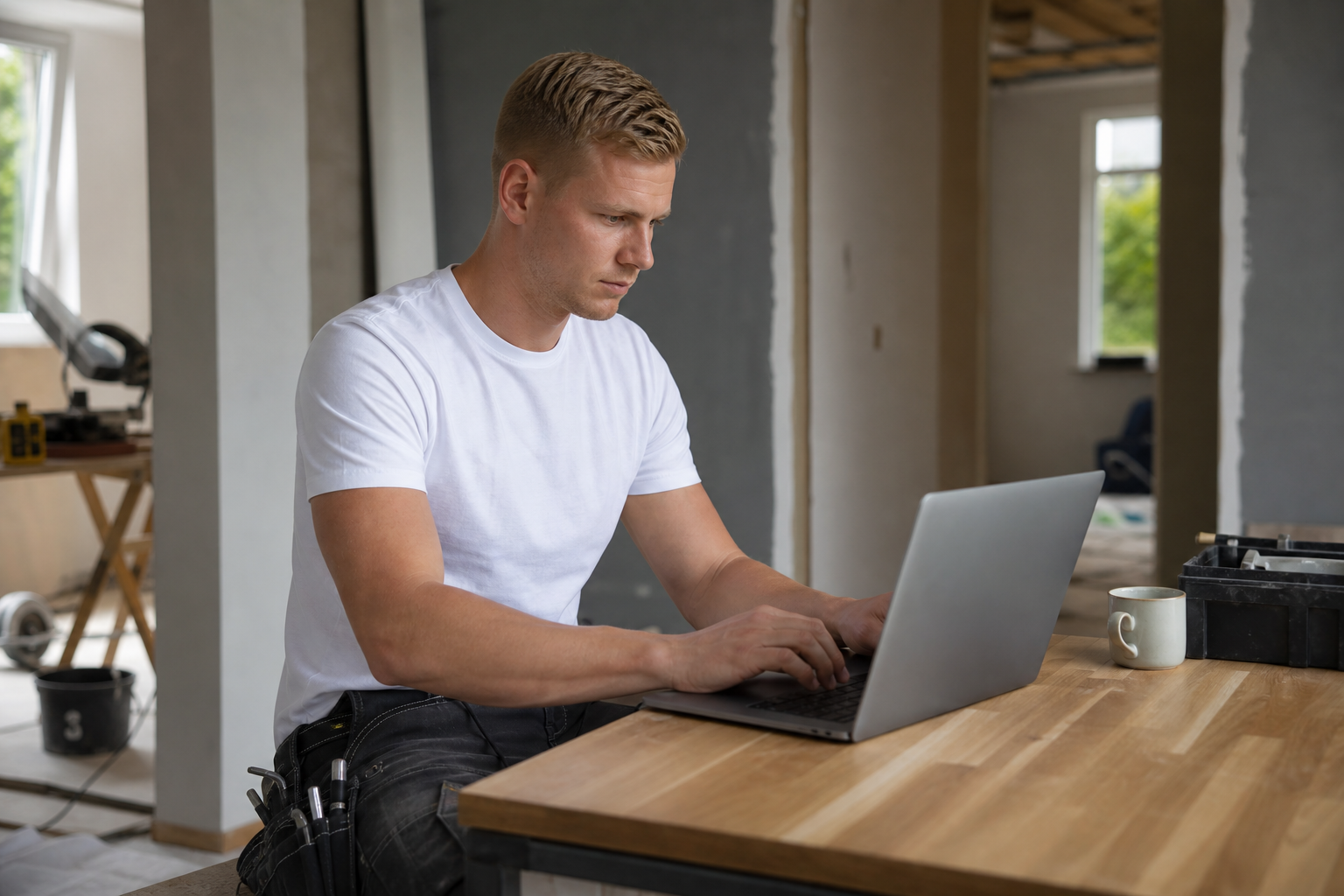 Google Analytics instellen: stap-voor-stap handleiding