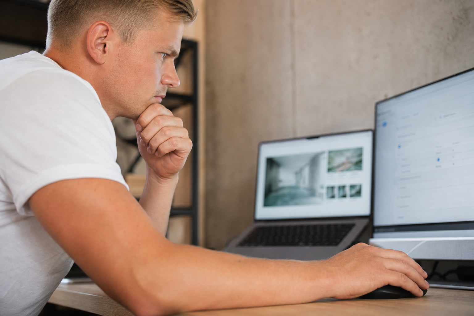 Waarom Google Tagmanager vaak slimmer is dan losse codes