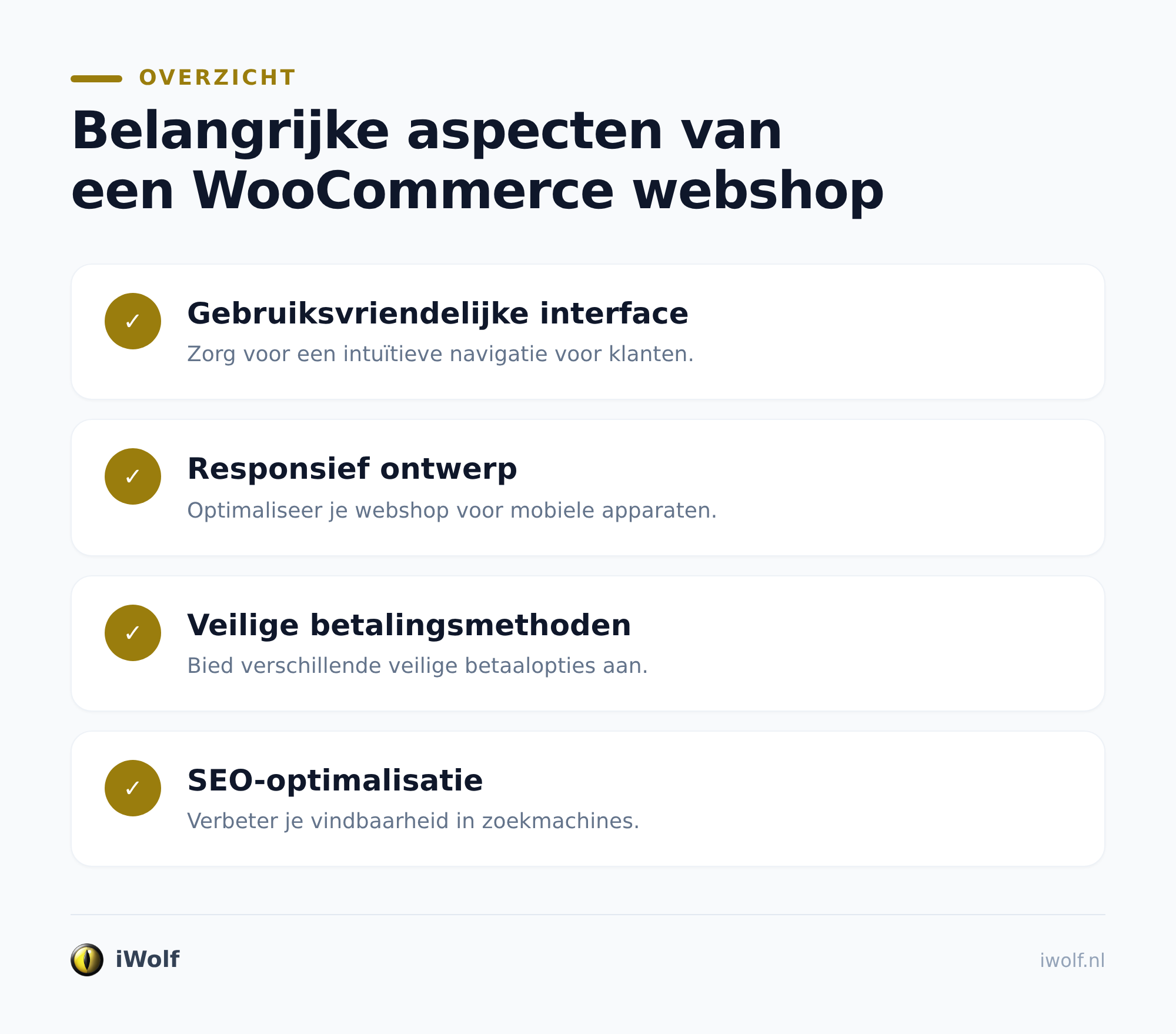 Een domeinnaam, hosting en WordPress kiezen