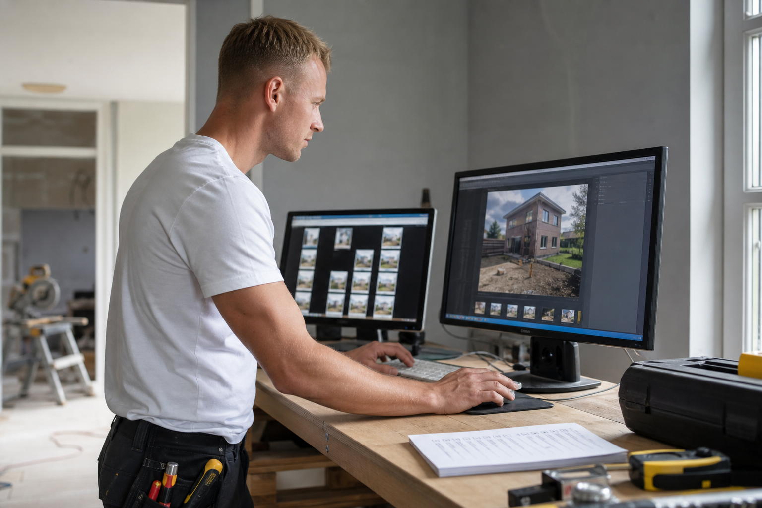 Zo gebruik je pagespeeds insights stap voor stap