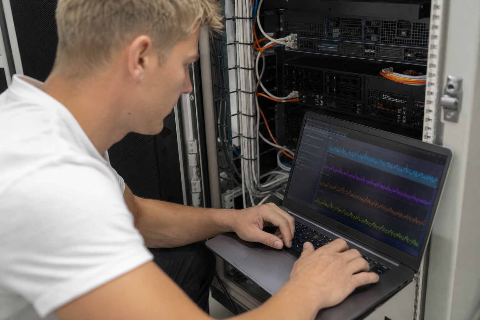 Pagespeeds insights en de impact op je vindbaarheid