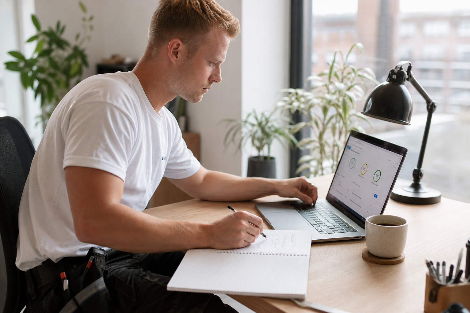 pagespeeds insights optimaliseer je website sneller en slimmer