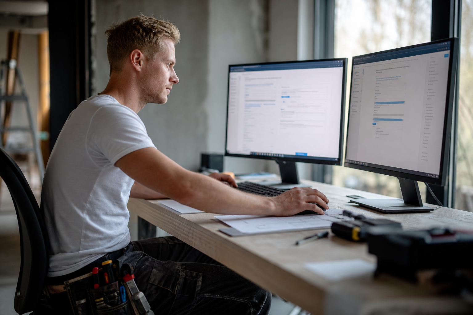 SEO tips voor lokale vindbaarheid en regionale groei