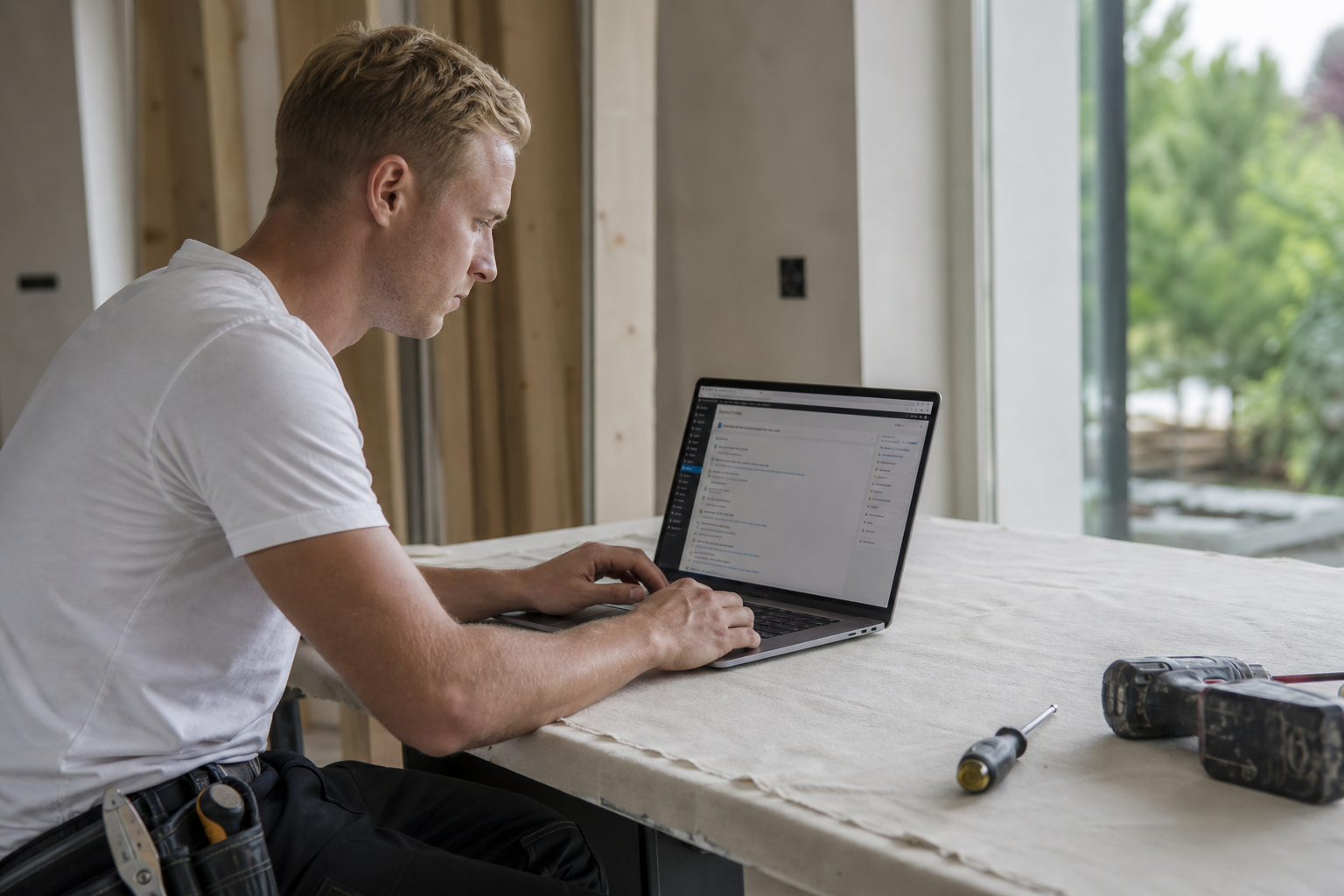 SEO Yoast: ultieme gids voor optimale content