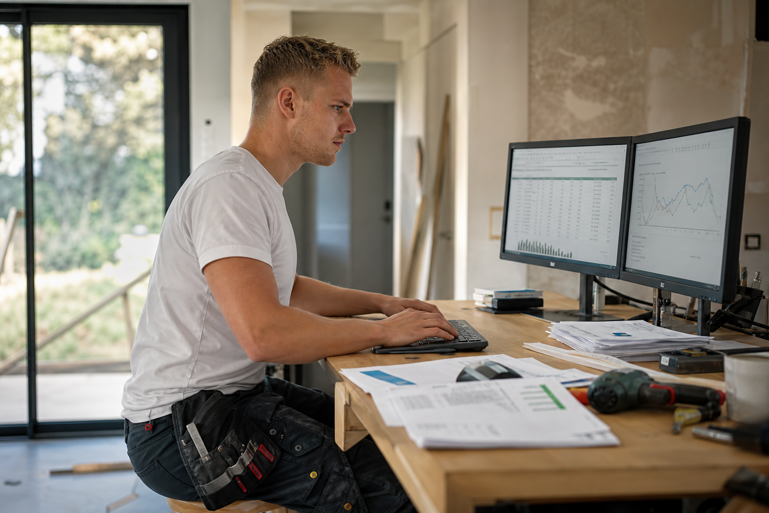 Hoe verbeter je jouw SEO-strategie met seost?