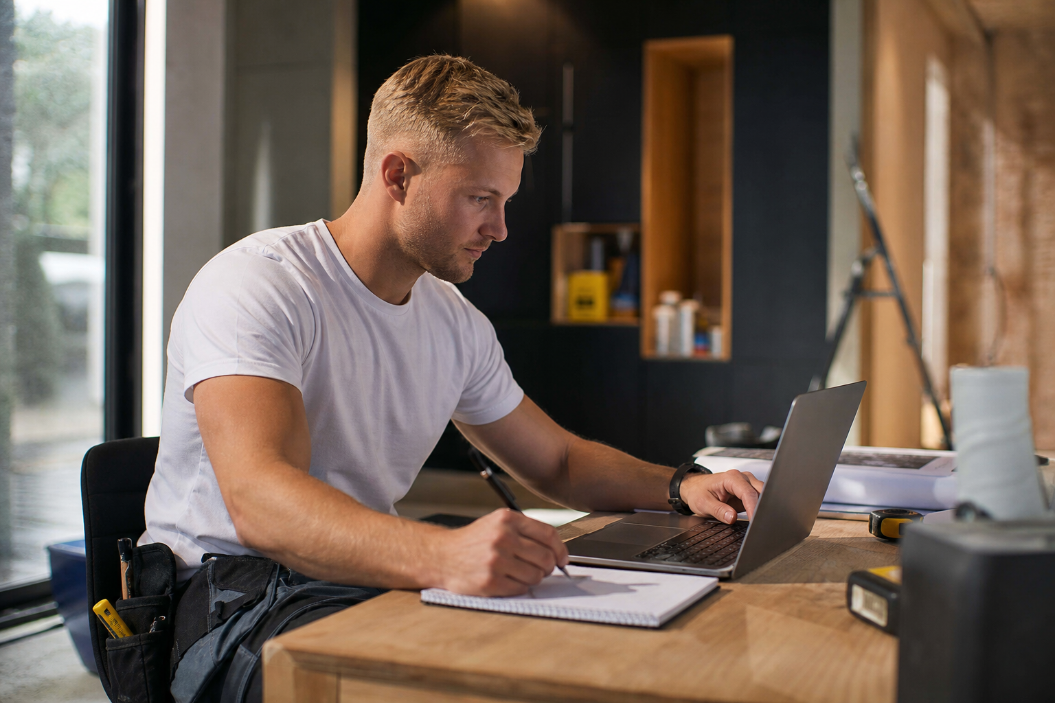 SEOST uitgelegd: zo verbeter je jouw SEO-strategie