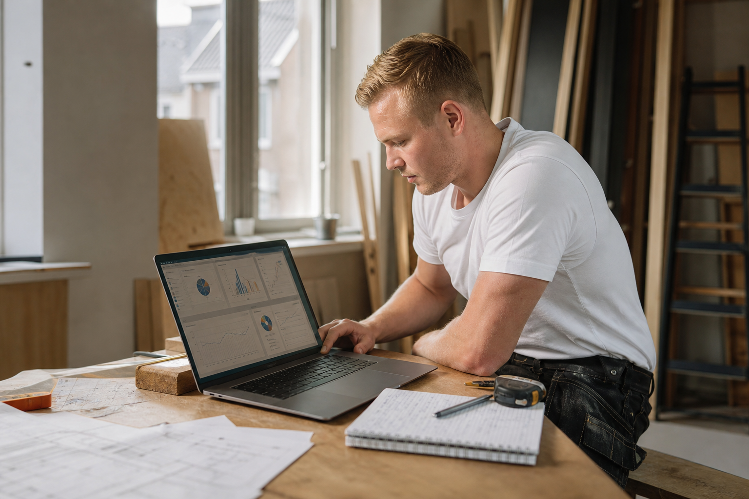 Zoekmachine marketing tips voor meer online succes